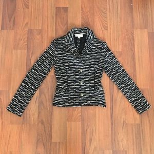 MISSONI Blazer